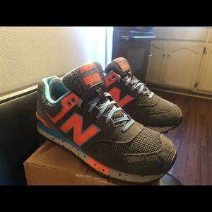 new balance ml574dgb
